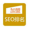 ԴSEO˾